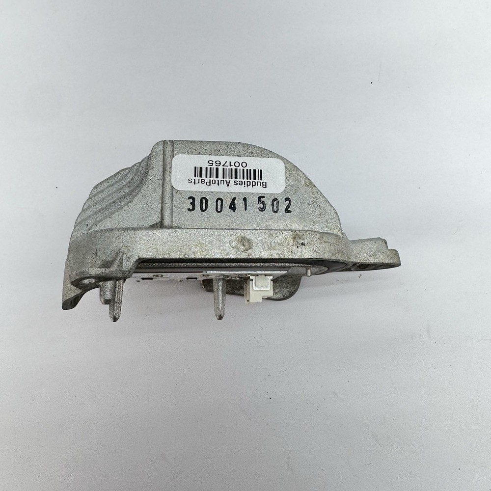2014-2017 Audi Q5 MDE914058 14058 Left Headlight Control Module