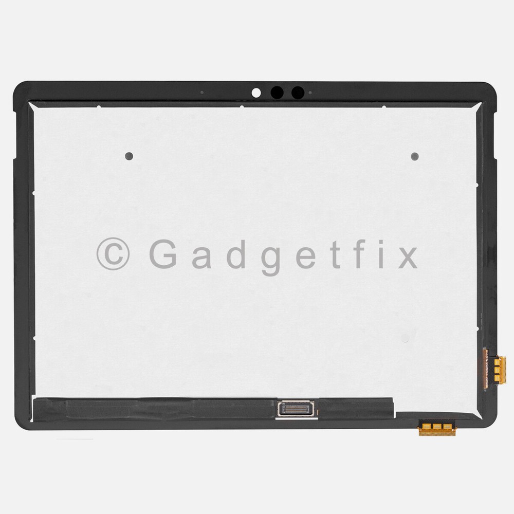 For Microsoft Surface Go 2 | Go 3 Display LCD Screen Touch Digitizer Replacement