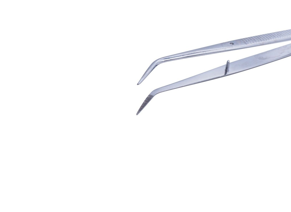 Vantage Leibinger Forceps V966-317