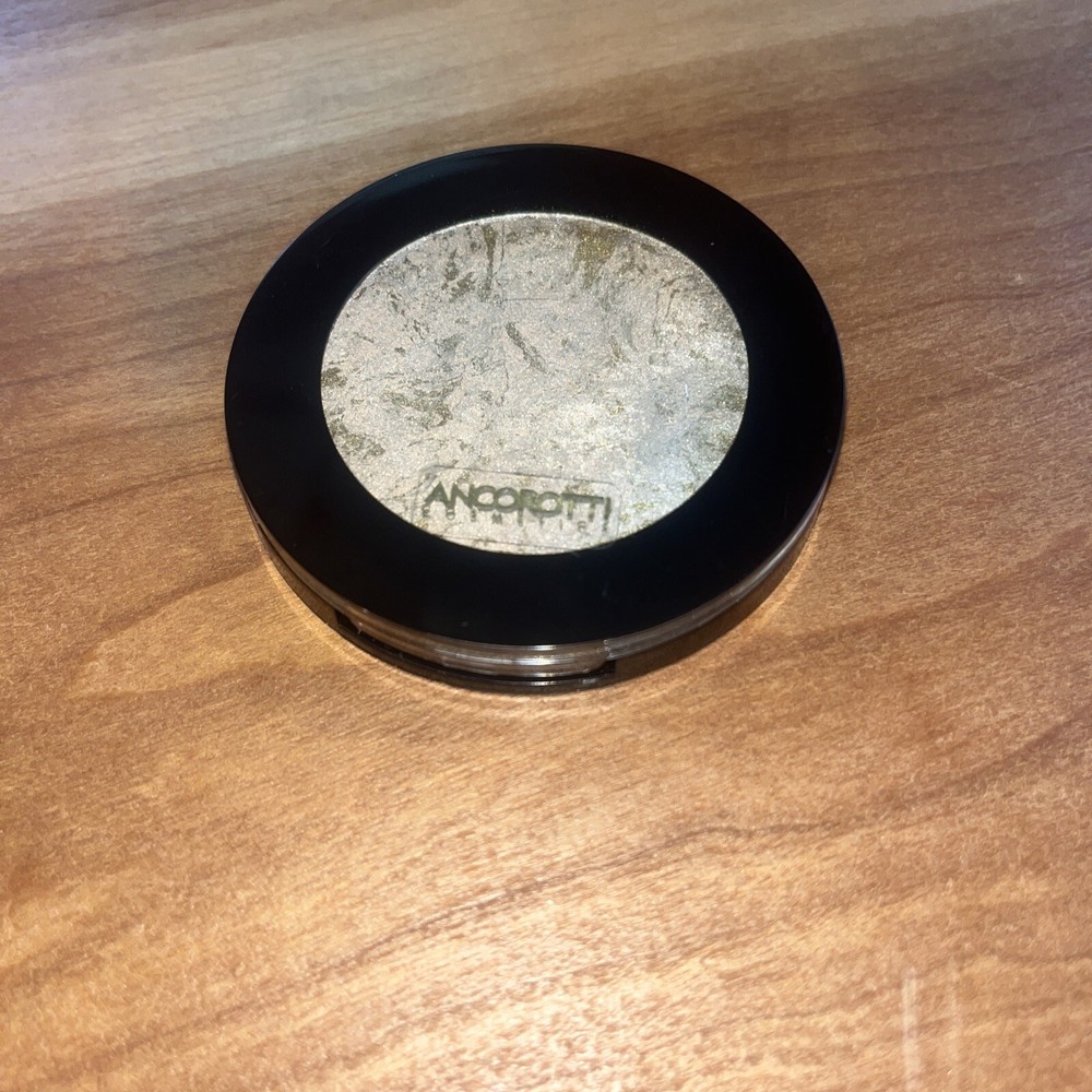 Ancorotti Melt And Shine Luminizer