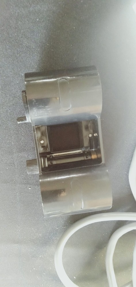 Lucky Cassette Projector Model 230 - Vintage projector