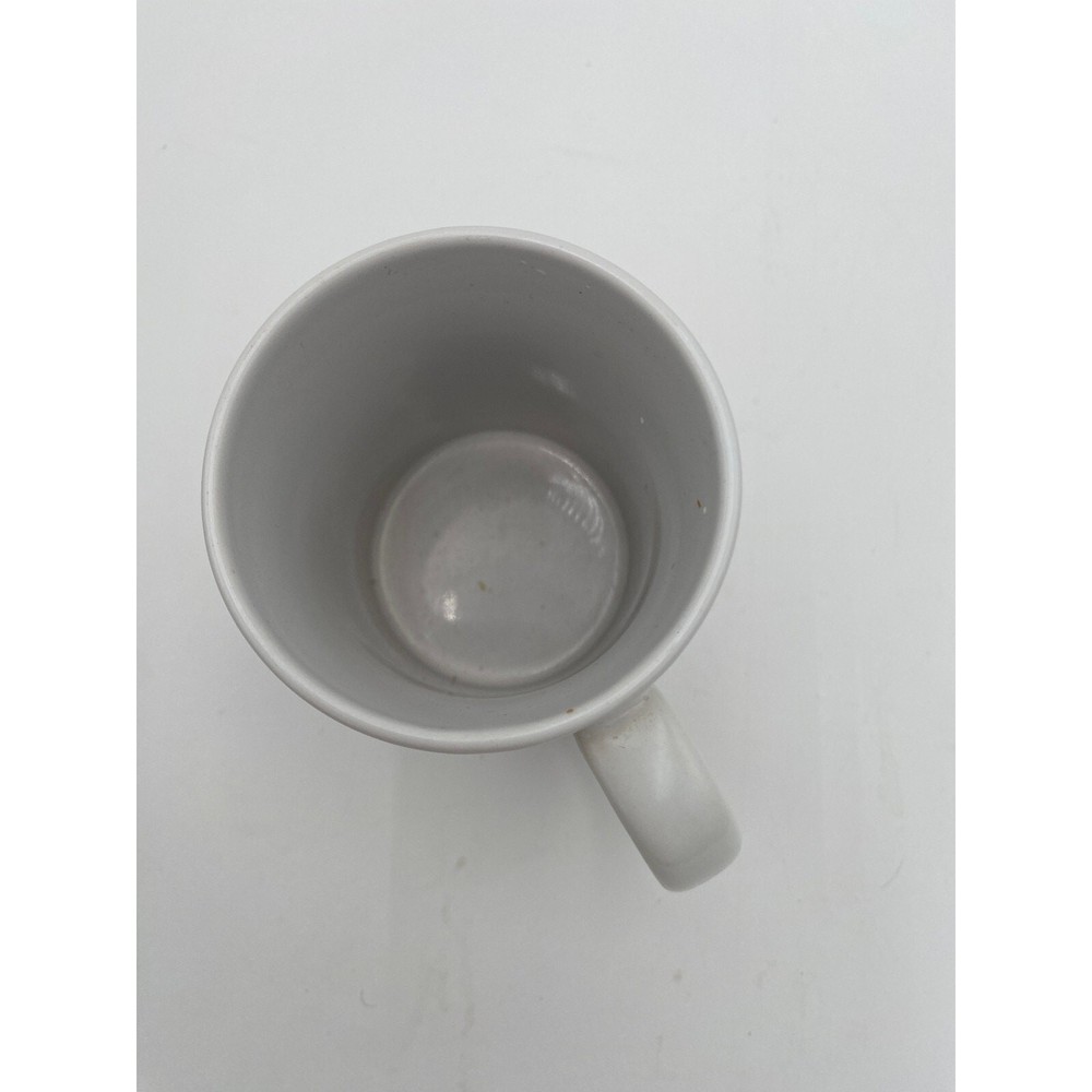 Gossip Queen Cup Printed Ceramic Coffee Tea 11oz Mug Funny Custom