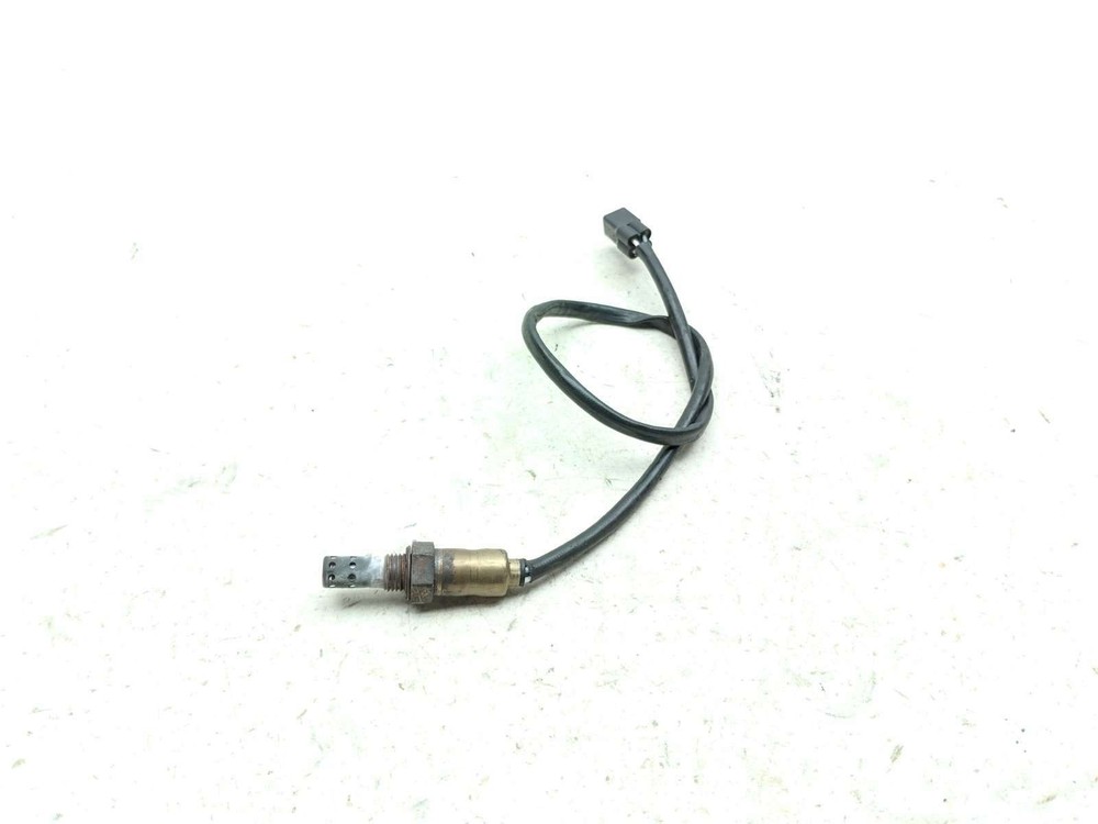 15 Ducati Monster 1200 S O2 Oxygen Sensor B