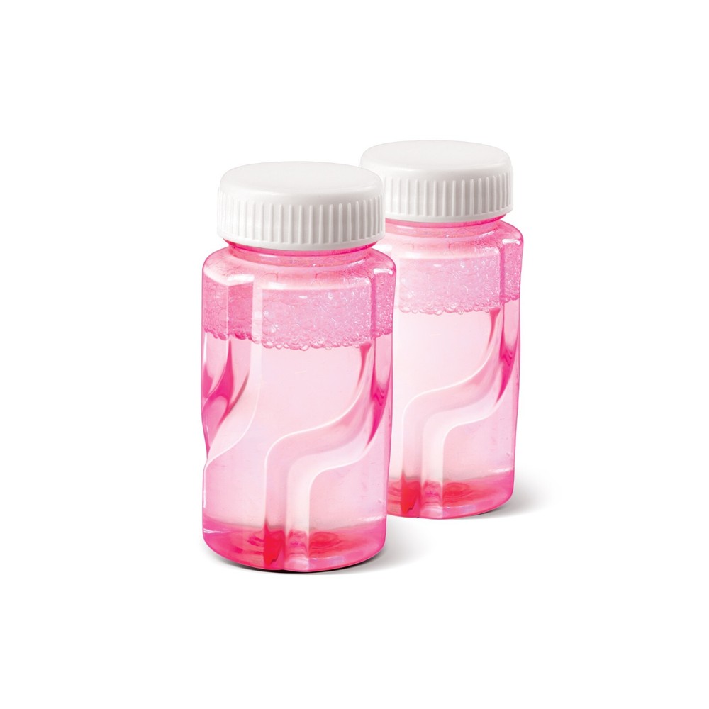 Hello Kitty LED Bubble Blaster