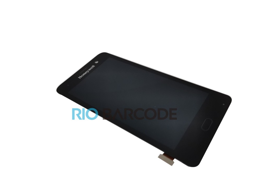 New LCD Display and Digitizer Touch Screen Replacement for Honeywell CT40XP