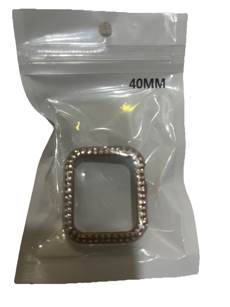 Apple Watch Case 40mm