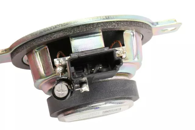Genuine GM Front Speaker 94776770