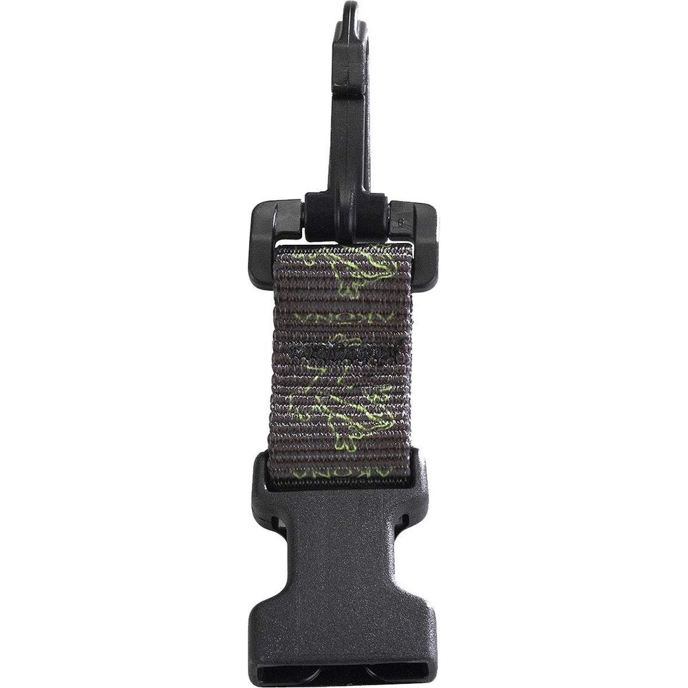 Akona Snap Adapter