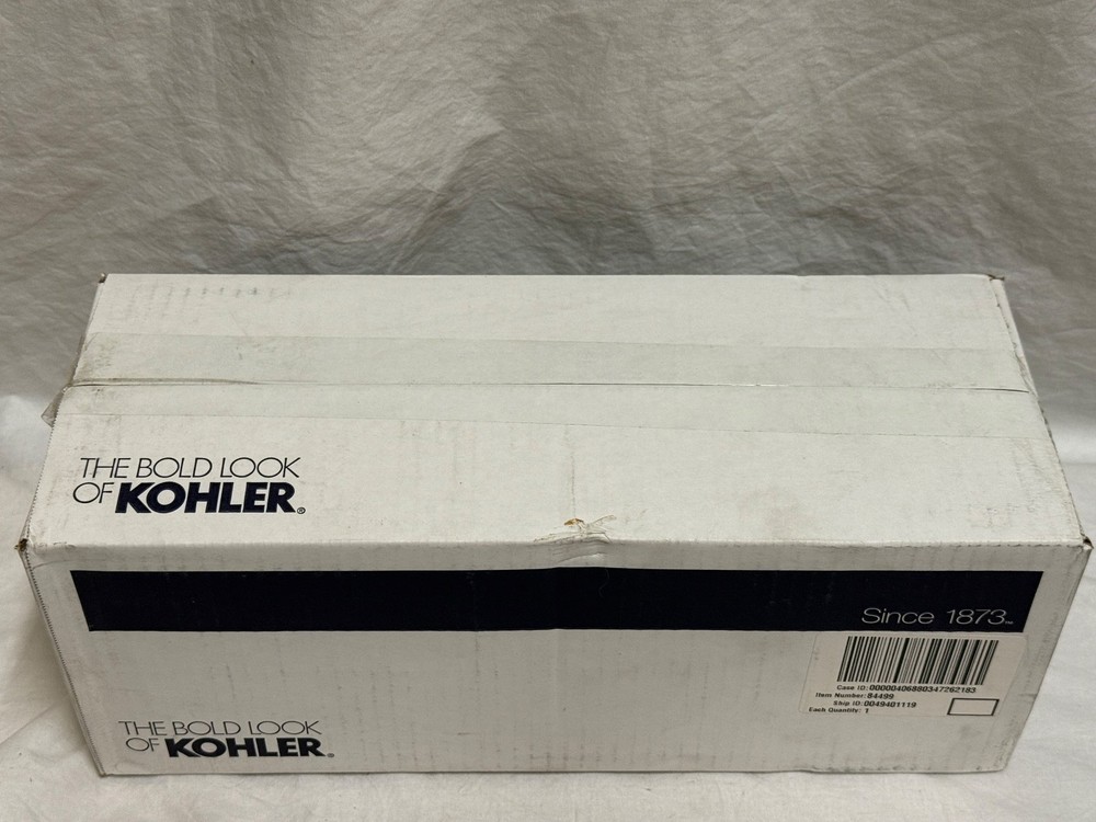 Kohler 84499 1B1X Conversion Kit