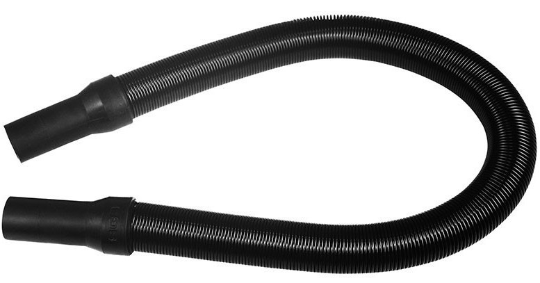 SCS SV-SH33 Hose Assembly
