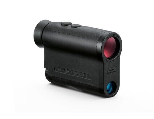 Leica Rangemaster CRF R Rangefinder (40504)