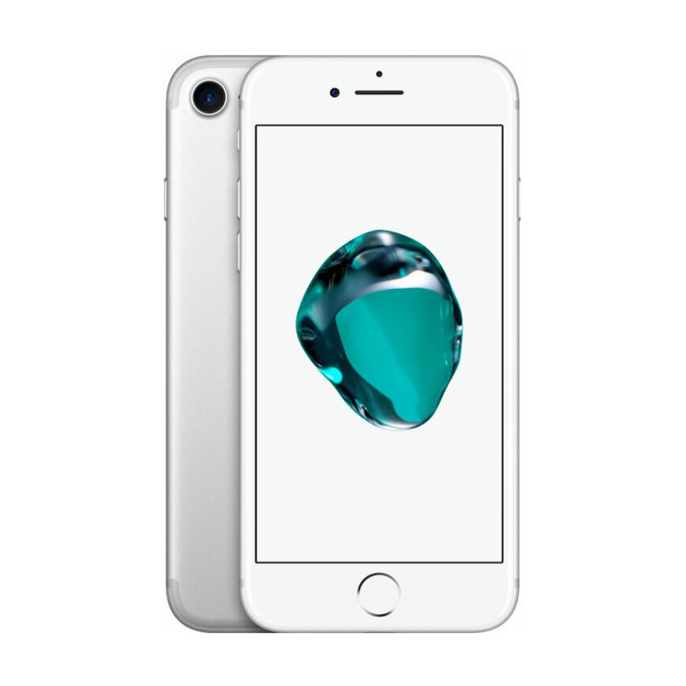 Apple iPhone 7 - 32GB/128GB - Unlocked, Verizon Compatible - Good Condition