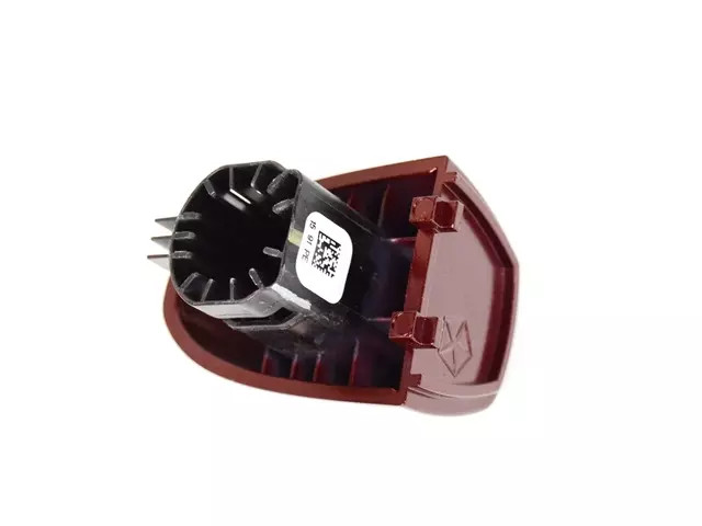 Genuine Mopar Door Handle Cap Right 1SZ28NRVAE