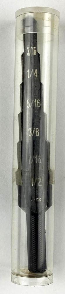 Dwyer Series 471 Thermo-Anemometer