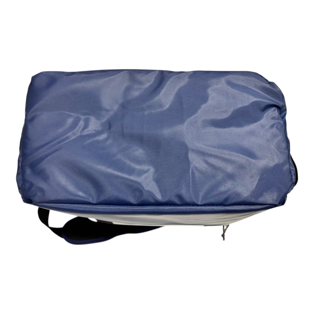 Igloo Maxcold Seadrift COAST Cooler Bag 36-Cans Insulated Soft Foldable New