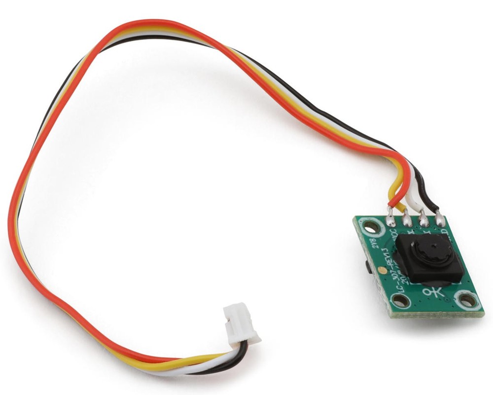GooSky E2 UH-1Y GPS Optical Flow Module [GSK-GT050046]