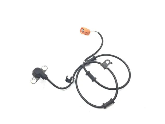 Rear ABS Sensor 2010 Honda VFR1200F ABS 2953A