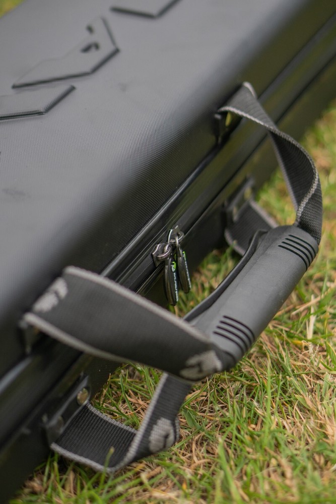 Maver Pole Protection Case