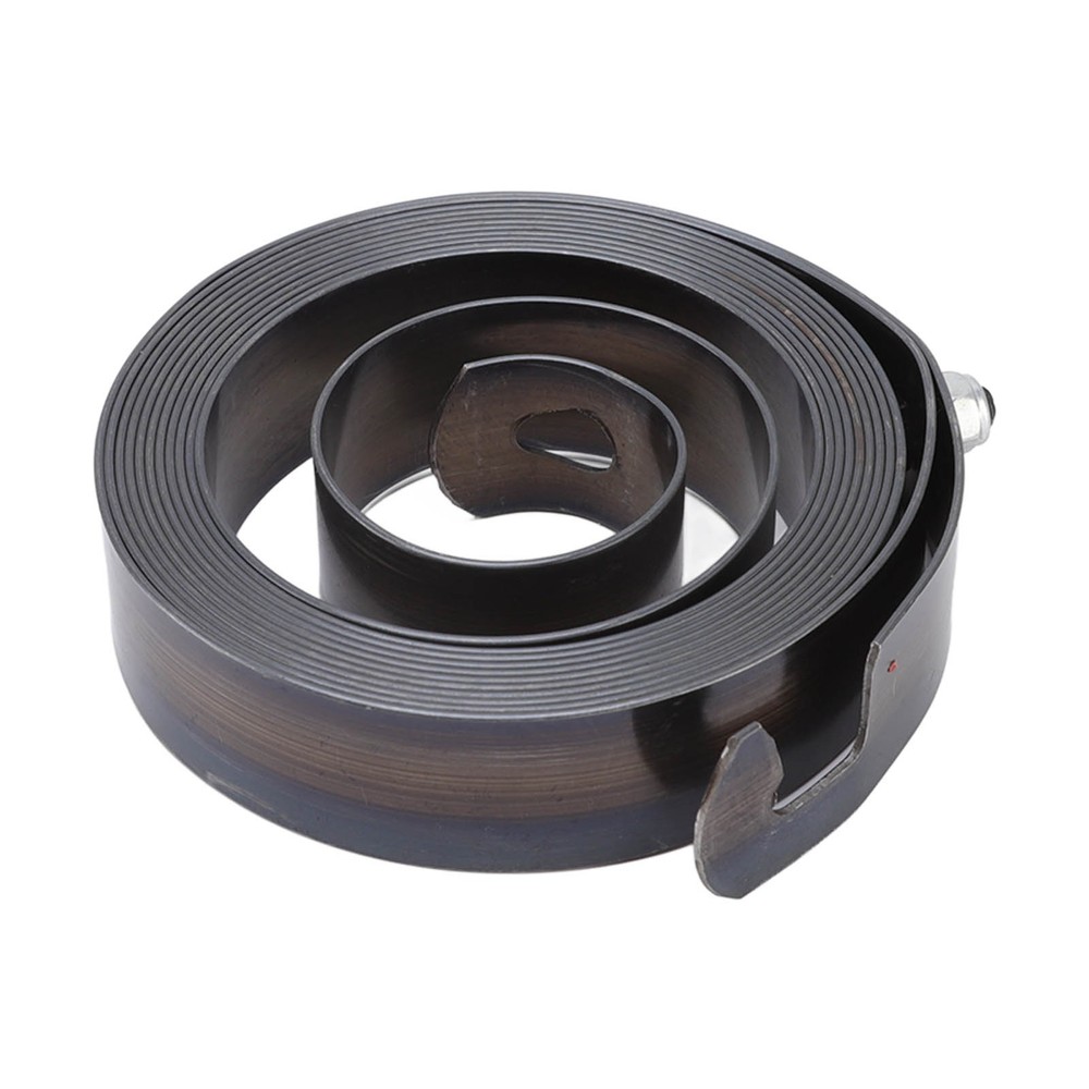 Professional Alloy Spring Replacement Accessory Material for Dental Machine