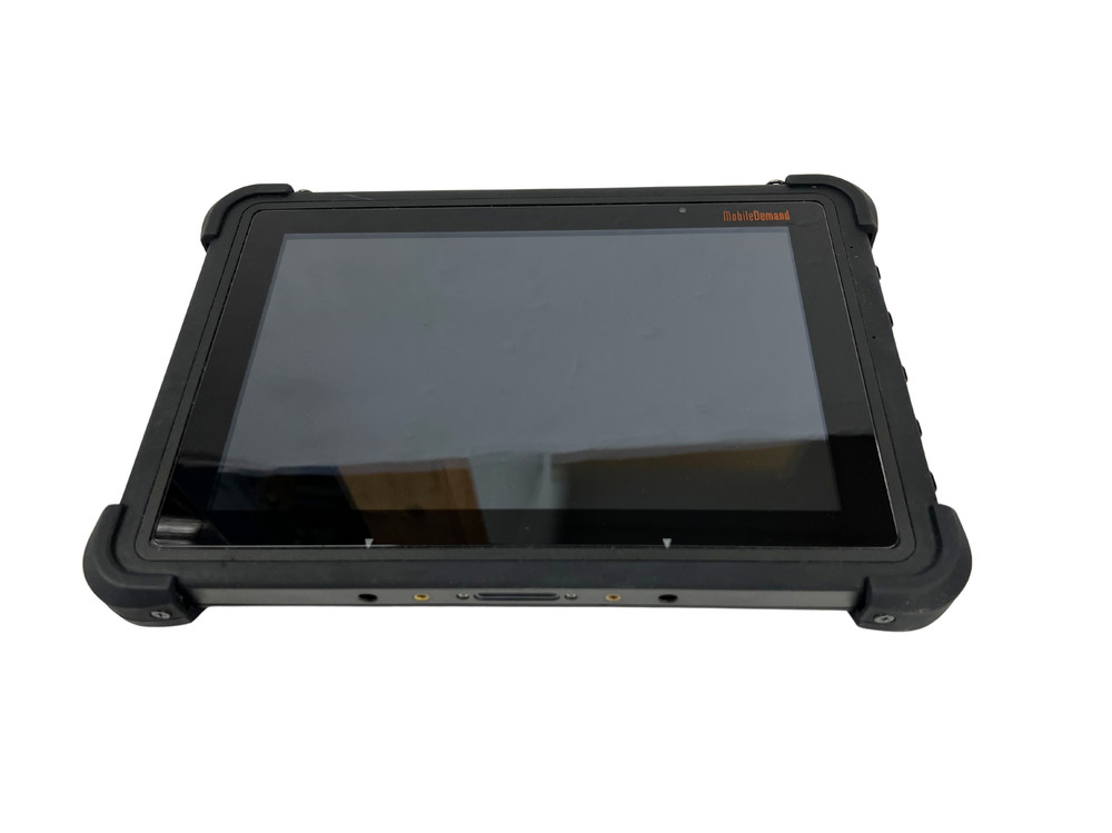 MobileDemand Rugged Android xTablet A1180