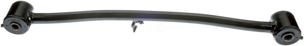 Trailing Arm Dorman Premium CA60624PR