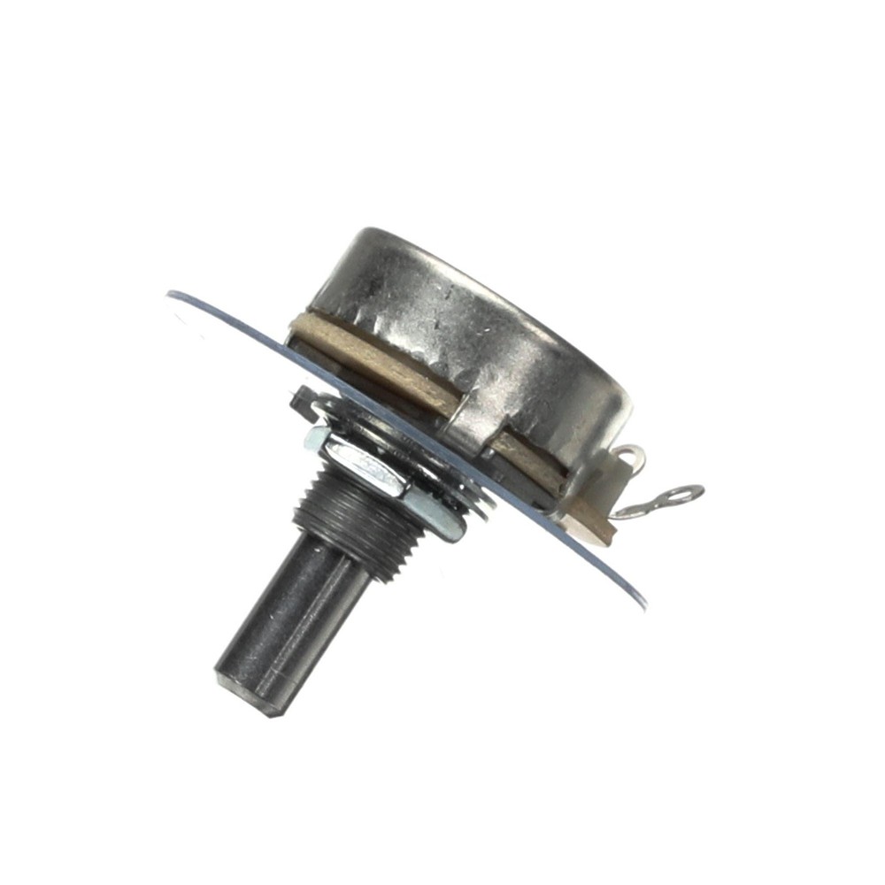 Aerowerks Potentiometer 8711808 - Genuine OEM Replacement Part
