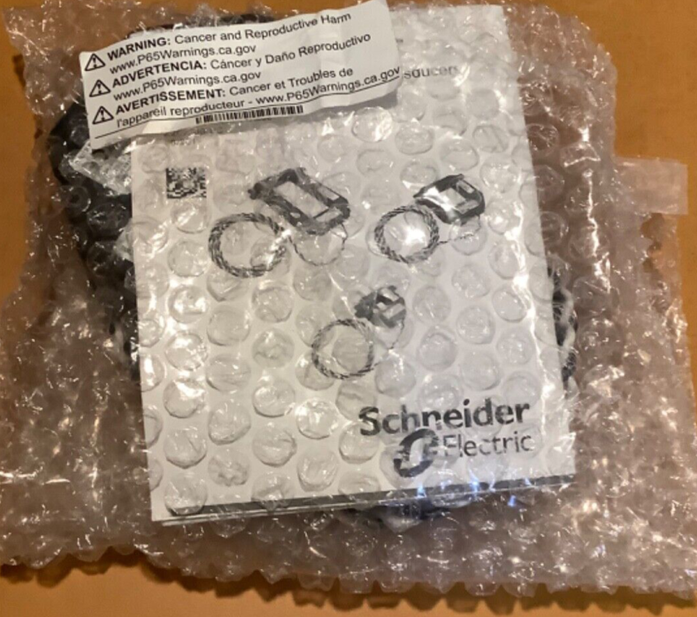 Square D 3090SCCT032, Current Transformer, 300A:5AFS