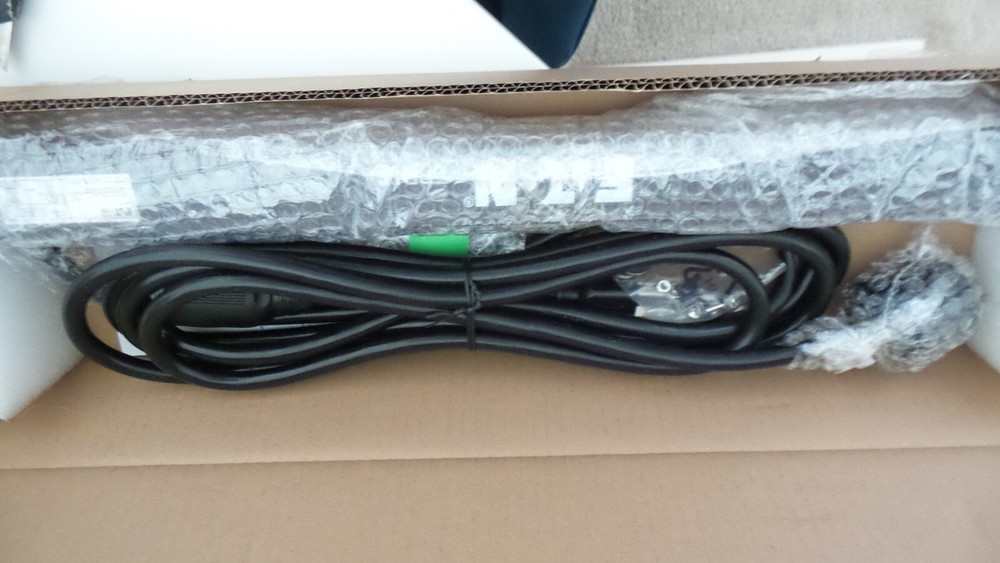 eaton part # epbz74  vertical pdu  basic