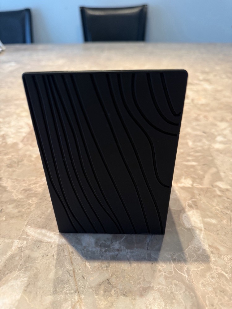 tv remote control holder organizer