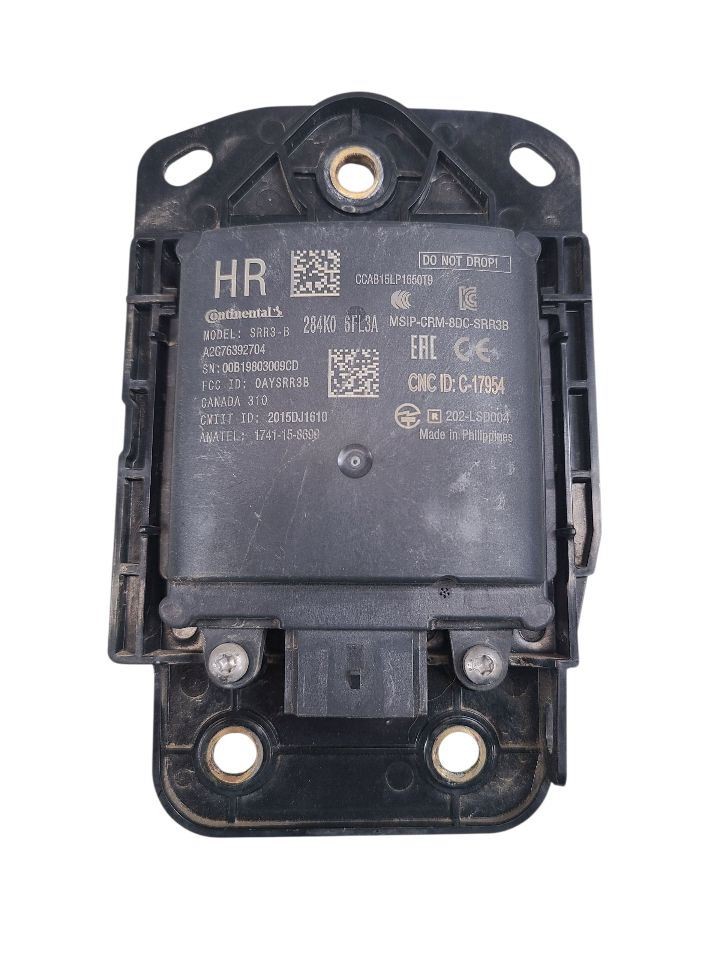ROGUE     2020 Camera/Projector 644163