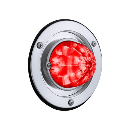 United Pacific 35339