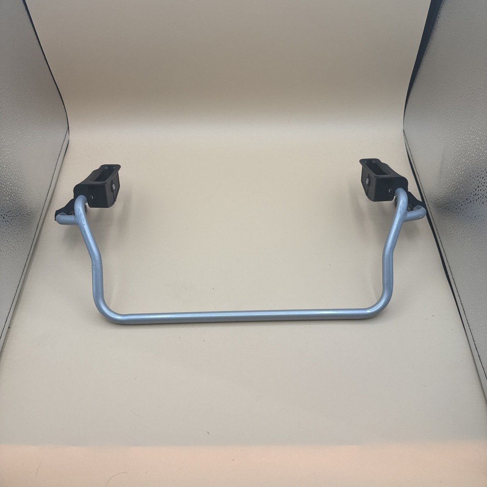 BOB stroller adapter accessory