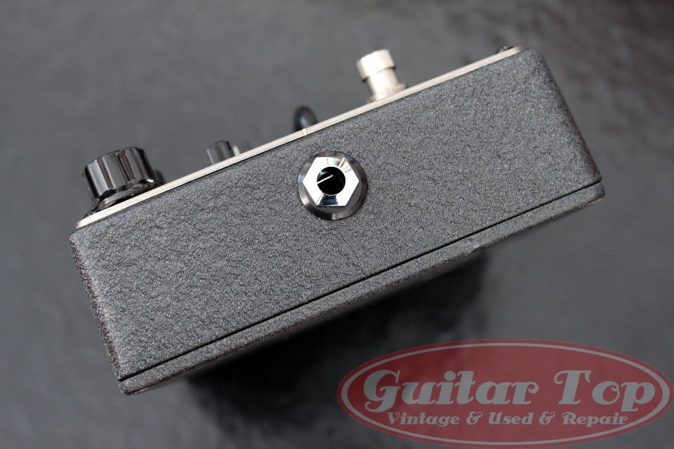 Mesa/boogie Throttle BOX EQ Used Distortion