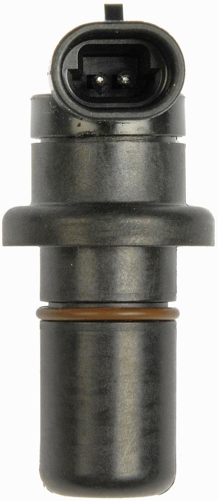 Vehicle Speed Sensor Dorman 505-5407