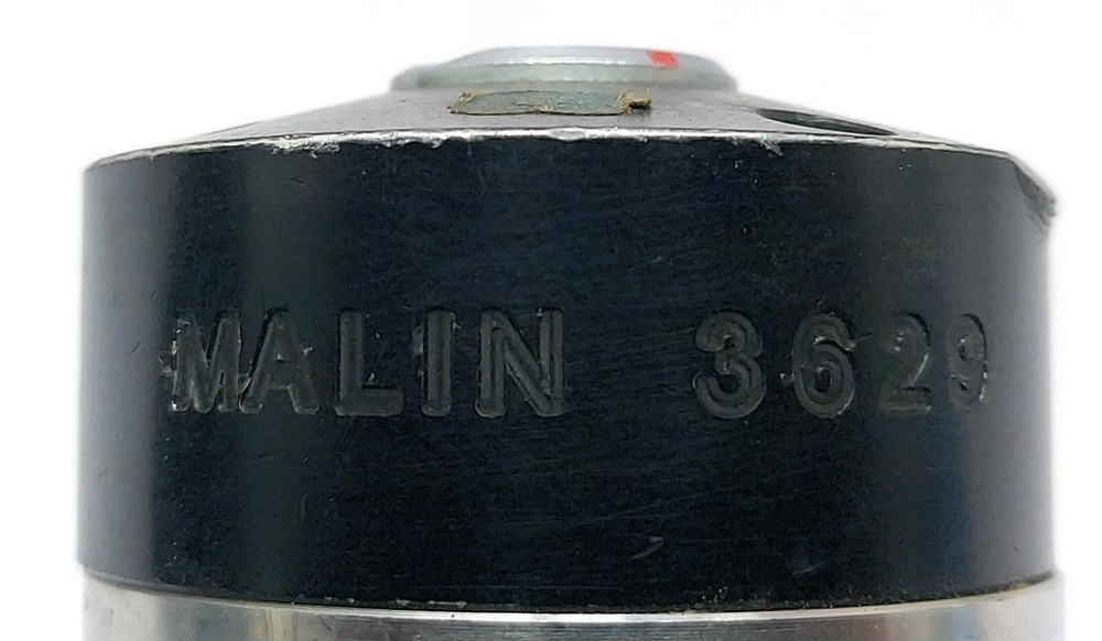 Malin 3629 Equipment For Engine Performance Analyzer