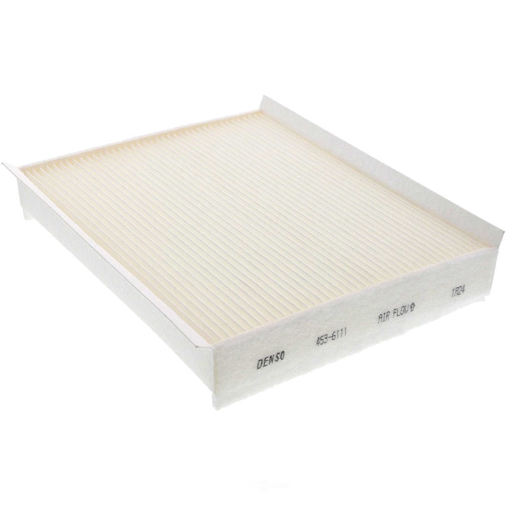 Cabin Air Filter DENSO 453-6111