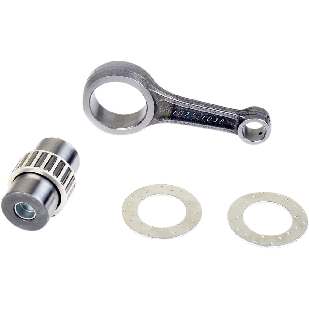 Athena Connecting Rod Kit P40321021