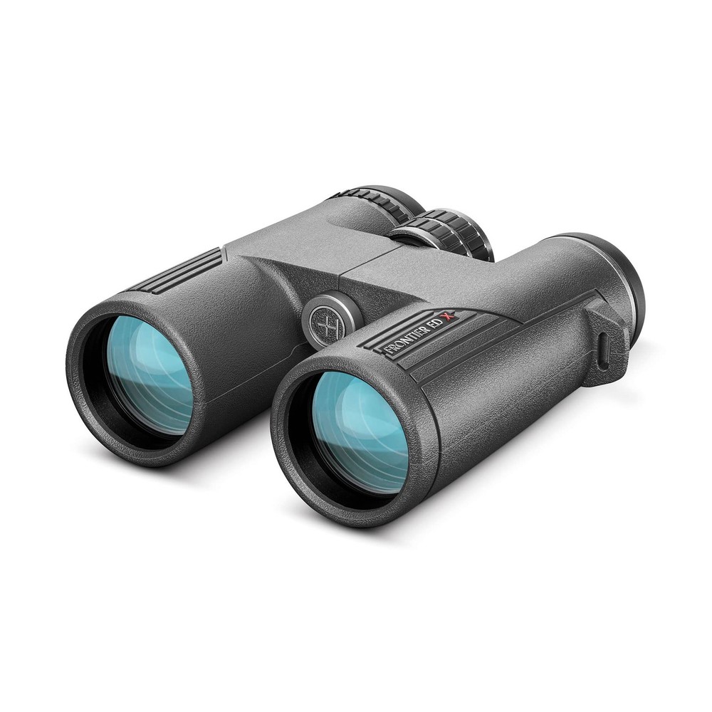 Hawke Frontier ED X 8x42 Binocular (Grey) (38411)