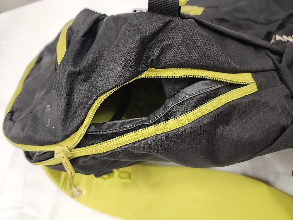 Salty Montane Cobra 25 M/L Backpack
