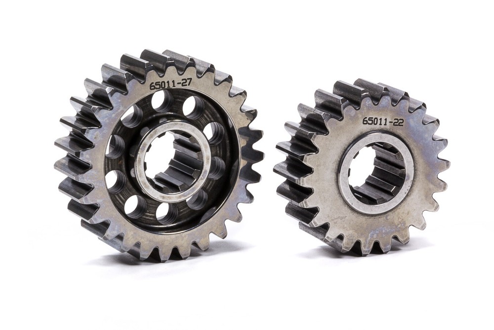 Pem 65011 Premium Quick Change Gears