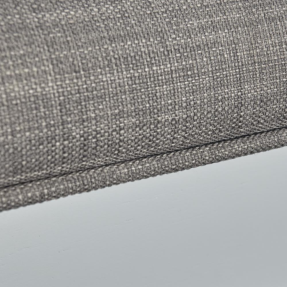 Jane Storage Bench