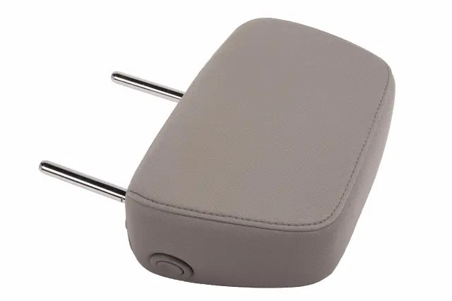 Genuine GM Headrest 84915147