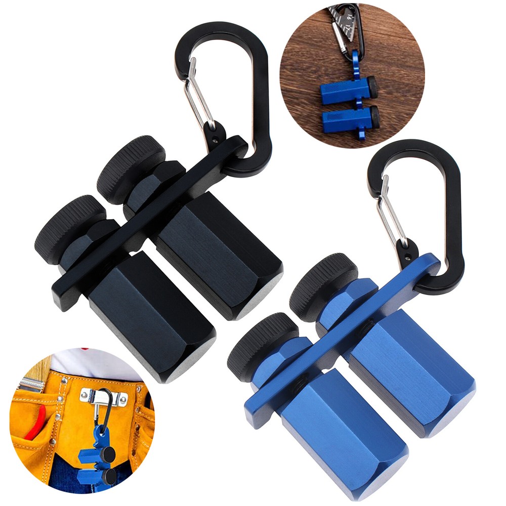 1 PC Stair Stringer Guide for Layout Framing Square Attachment