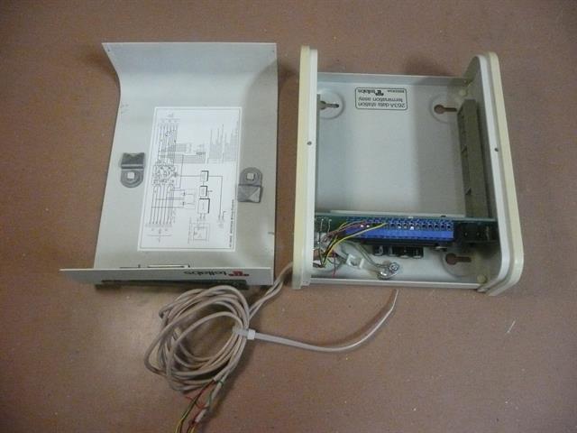 Tellabs 850263A Module
