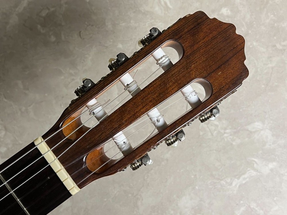 Antonio Sanchez Estudio 1C