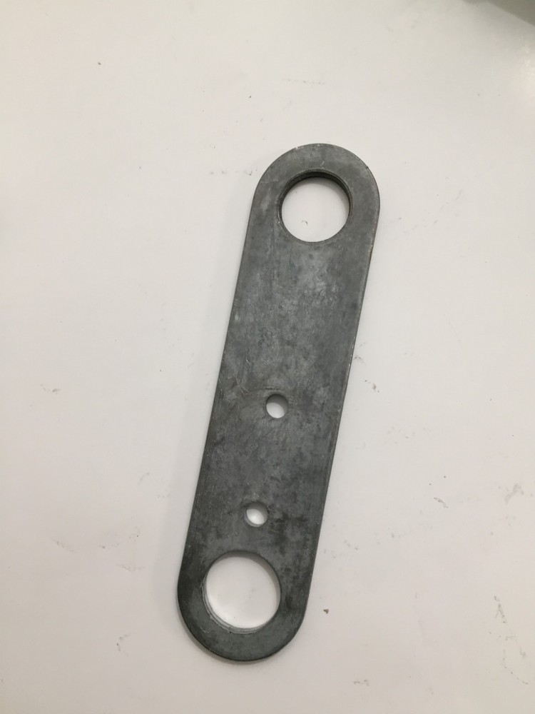 RCBS 09010 Powder Measure Uniflow