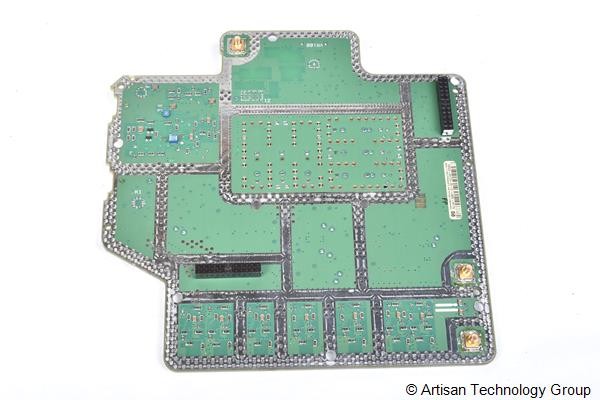 HP 08922-60179 RF Board