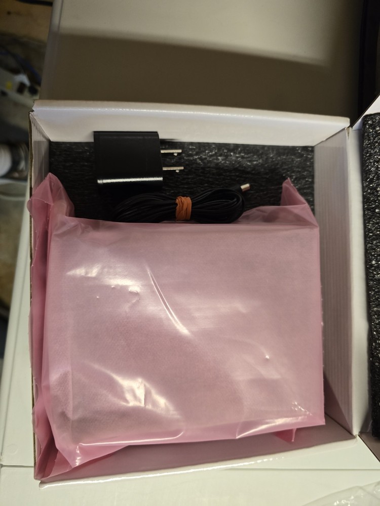 Geshelli Labs J3 Pro