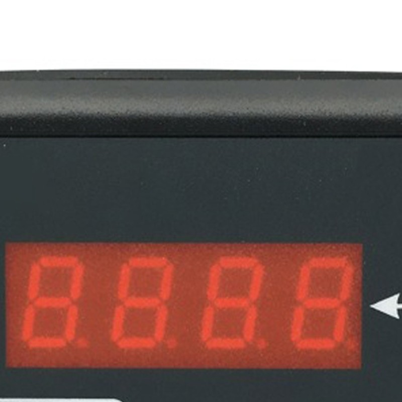 Easy Installation Universal Auto Start and Stop Control Module Generator