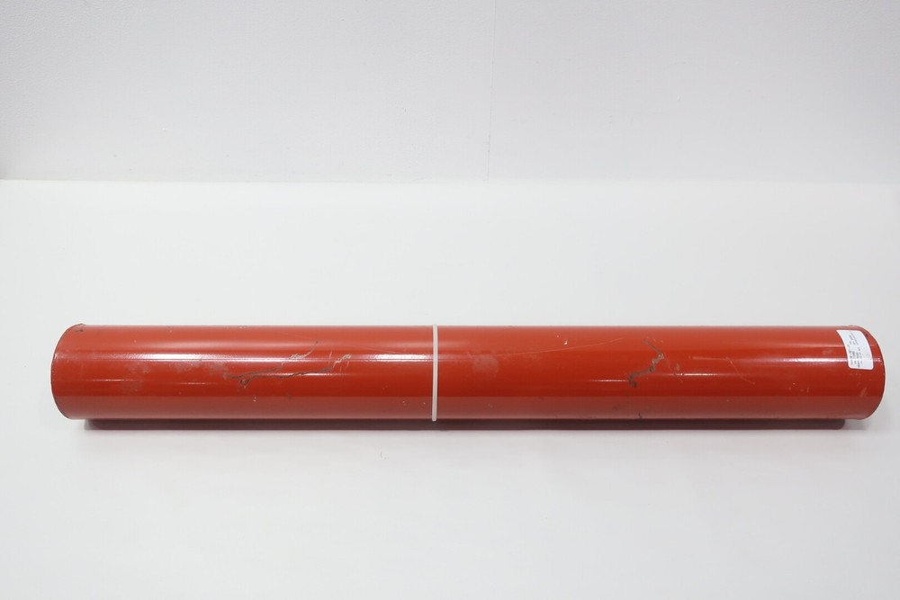 Superior Industries B4-RET-30 Conveyor Roller